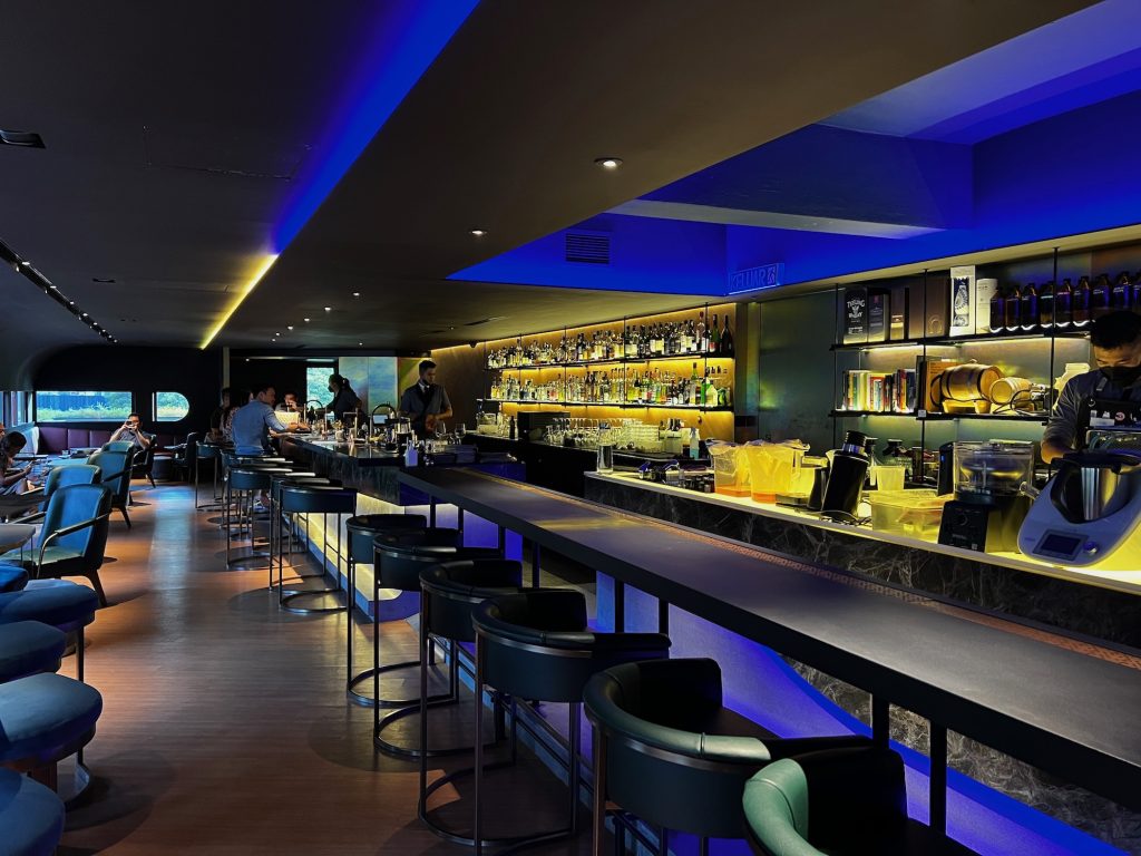 GaziMağusa Night Club